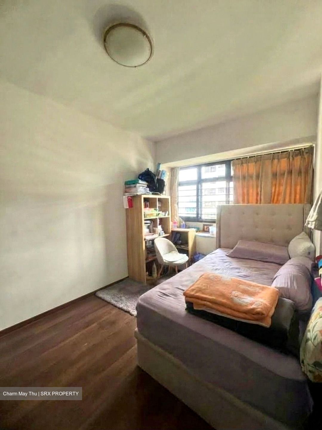 Blk 337C Tah Ching Road (Jurong West), HDB 4 Rooms #623180751